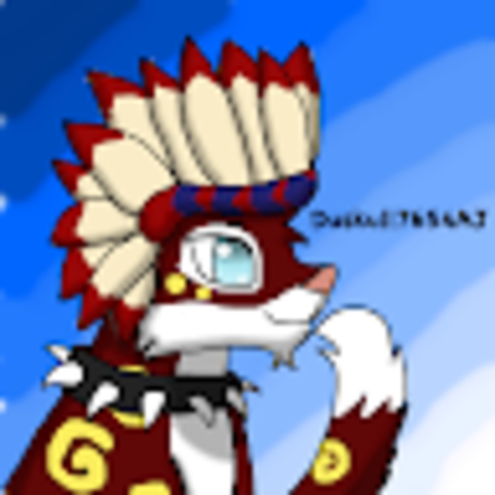 Meet your Posher, Isabella